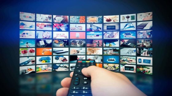 وحش التطبيقات تطبيق kong tv شاهد أفضل واروع القنوات بدون كود تفعيل مدى الحياة